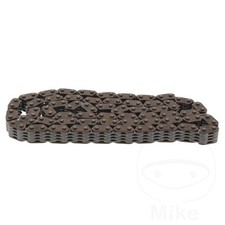 DID Timing Chain Endless SCA0412A SV/112 Fits Honda CB 650 1979-1983