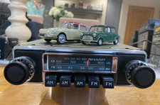 1970,s sharp ATR-937 vintage