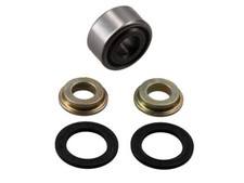 Kmx24 Shock Absorber Upper