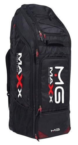 Maxx cricket duffle bag - maxx,