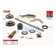 Fits Mitsubishi Shogun Pajero