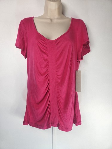 Laura ashley tunic - ashley, m