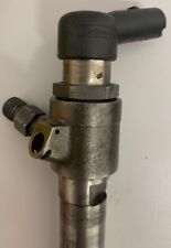 2.2 Euro 5 Ford Transit Injector