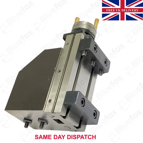 Vertical slide for - slide,
