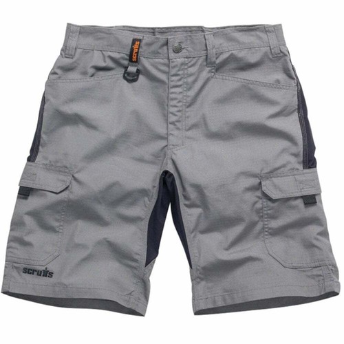 Scruffs trade flex - flex, work