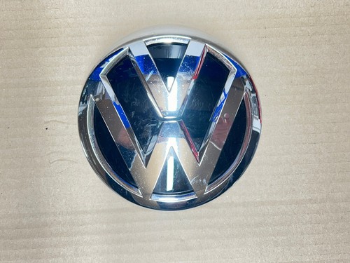 Passat golf mk7 5 - vw,