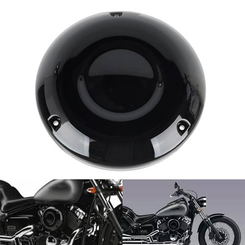 Air cleaner cover - air,