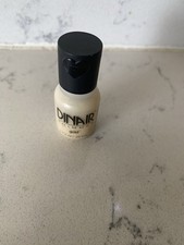 Dinair Shimmer Airbrush