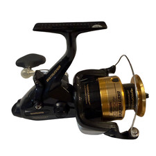 Shimano Baitrunner 4000D