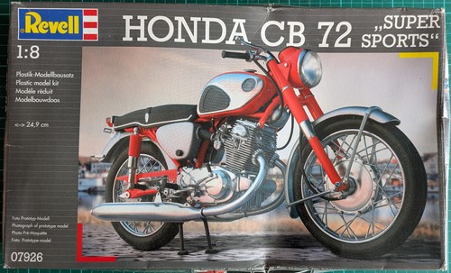 Honda super sports - honda, "super