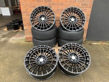 22" LAND ROVER DEFENDER L663