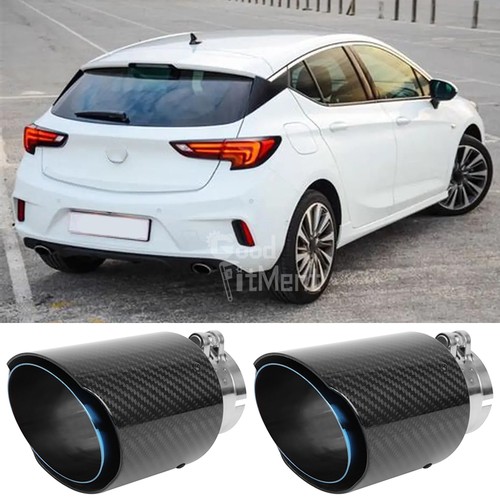 For vauxhall astra vxr - astra,