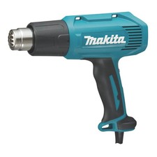 Makita Heat Gun Electric 110V