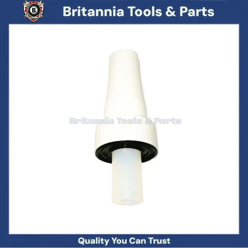 Aftermarket electrostatic - aftermarket,