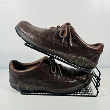 Clarks Active Air Lace Up