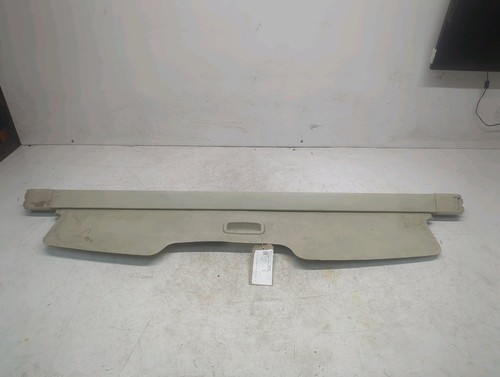 Land rover range sport - rover,