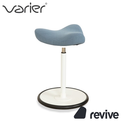 Varier move sit - move, sit-stand