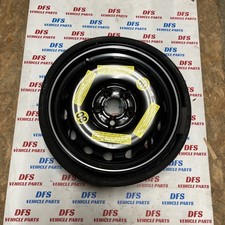 AUDI Q7 4L 18" SPACE MASTER