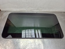 2001-2005 BMW 7 SERIES