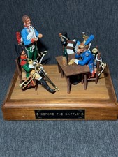 Napoleonic Era Military