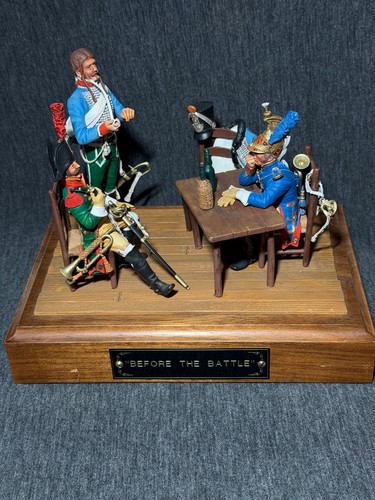 Napoleonic era military - napoleonic,
