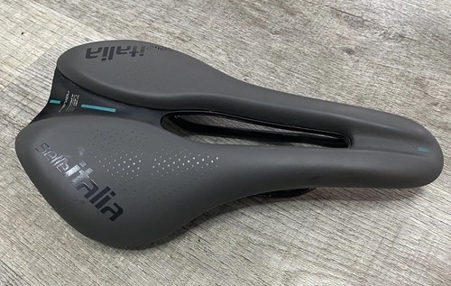 Selle italia novus boost evo - italia,