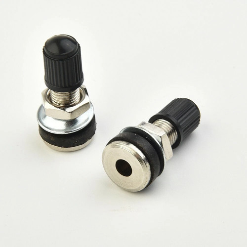 Pcs 32mm motorbike - pcs,