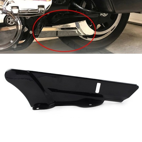 For harley electra street - for,