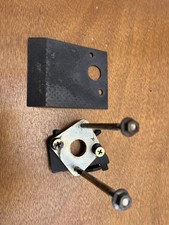 Honda HR173 HRB423 Lawn Mower