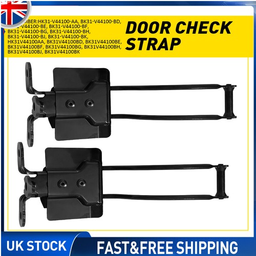 Fit ford transit - fit,