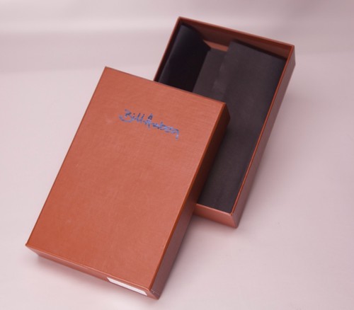 Designer bill amberg gift - designer,