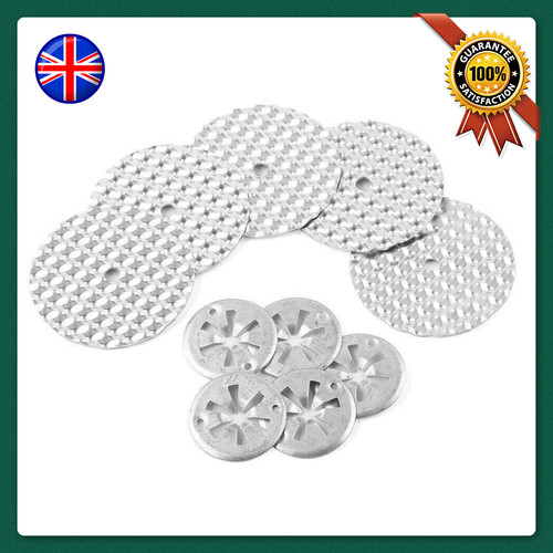 10pcs heat protection plate - heat,