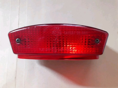 Ducati monster 400 - 400, 620