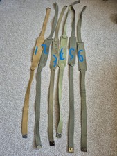 WW2 British Army Pattern 37