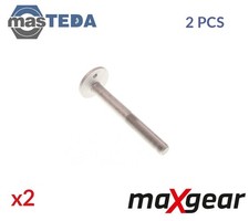 49-5353 CAMBER CORRECTION