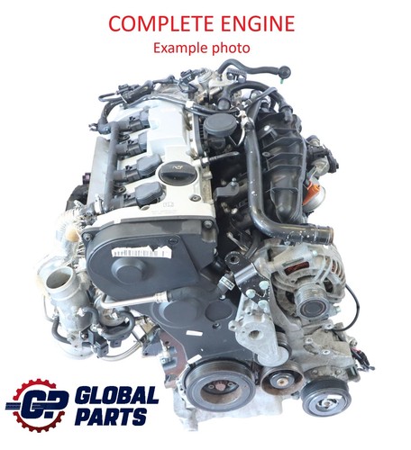 Audi 0 tfsi quattro - 2.0,
