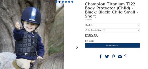 2018 reg small - small, child