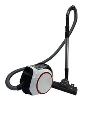 Miele Boost CX1 Cylinder