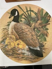 VINTAGE ARROW PUZZLES MB GAMES