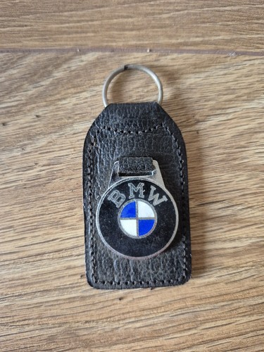 Vintage 1960 bmw - vintage, 1960's