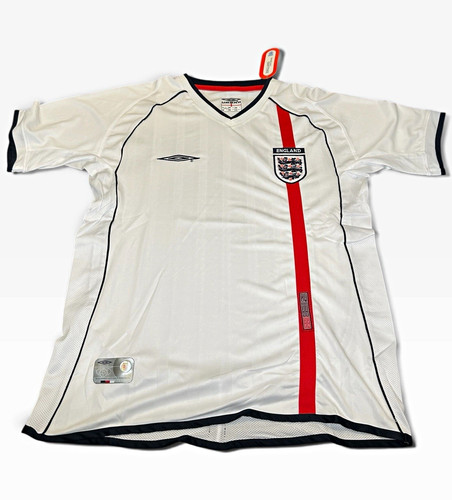Umbro england home football - umbro,