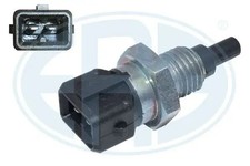 intake air temperature sensor