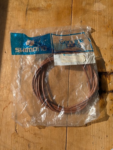 Racing shimano old school - se,