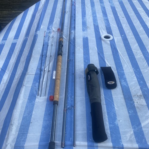 Browning silverlite pro 12ft - browning,
