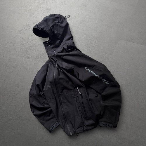 Vintage salomon gore - vintage,