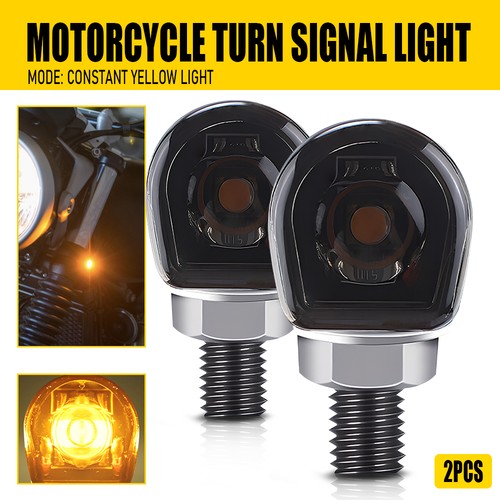 2pc motorcycle bike - 2pc,