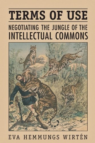 Terms use negotiating the - terms, use: