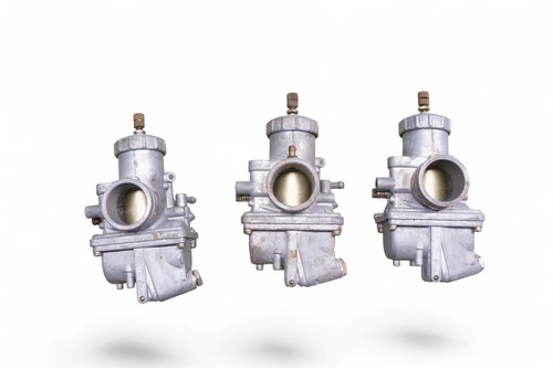Kawasaki triple h2750 750 - h2,
