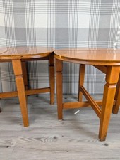 Vintage pair folding - vintage, of