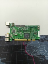 IBM 4810-33H SUREPOS  Riser